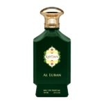 AL LUBAN EDP 100ML
