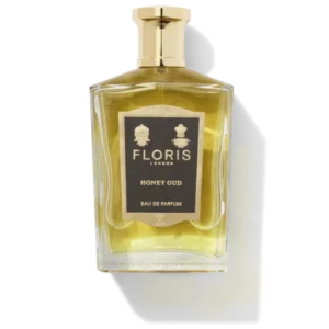 HONEY OUD EDP 100 ML