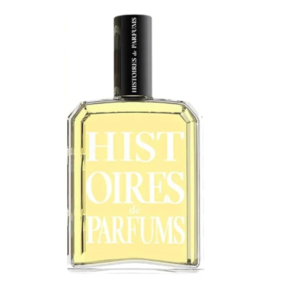 Encense Roi EDP 120ml